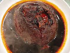 -沪依小酒馆心意菜