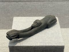 -汉陵苑