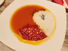 -the rug 飞毯 (朝阳公园店)