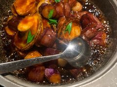 -解香楼(八盘岭路店)