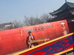 -中国翰园碑林