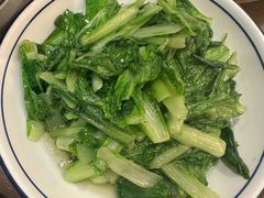 -肖记公安牛肉鱼杂馆·省级非物质文化遗产(三角路直营店)