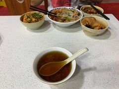 -西环肥仔螺蛳粉(南宁第一分店)