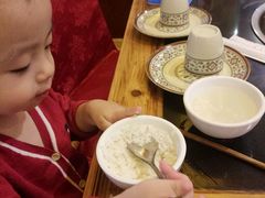 -大众美蛙鱼头(民心佳园总店)