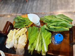 -双合福火锅(河北路店)