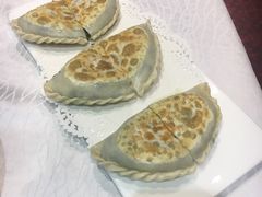 -京味民福烤鸭店(建设四马路店)