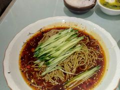 -粗茶淡饭•陕菜•家常菜