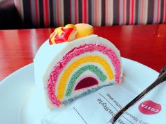 -COSTA COFFEE(西湖天地店)