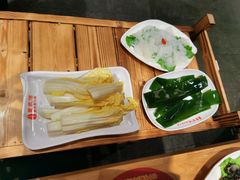 -董家湾重庆老火锅(嘉华店)