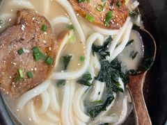 -沼津港精致料理·寿喜烧·烧鸟(漕河泾印象城店)