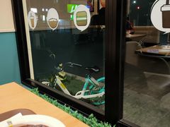 -魏家凉皮(祈年大厦店)