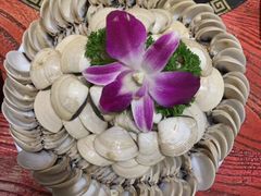 -传统香辣蟹(南园路店)