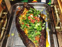 -醉烧膘·烧烤夜宵王(总店)