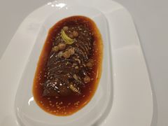 -张福记(五一公园店)