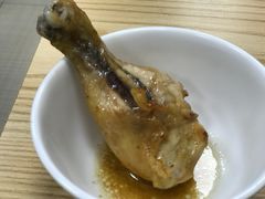 -梅县腌面(西村分店)