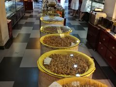 -固生堂中医连锁·推拿正骨·针灸艾灸(崇安寺分院)