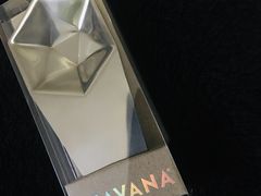 -星巴克臻选(沈阳万象城店)