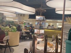 -KingThaia金泰兰(滨江天街店)