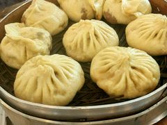 android_upload_pic-张包铺(道外店)