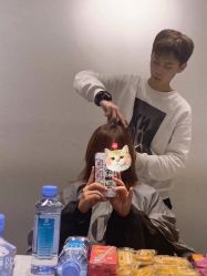 -华卫思理轻奢造型