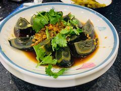 -三妹小龙虾·黄油蟹(华侨城总店)