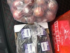 -南京众彩农副产品配送有限公司