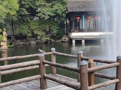 -孔氏南宗家庙