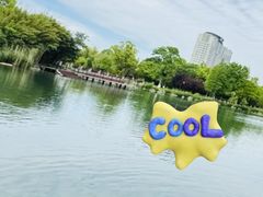 -苏州金鸡湖大酒店