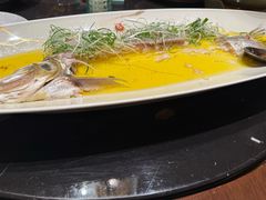 -北書房·墨宴(国际博览中心店)