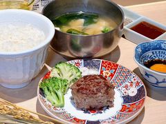 -肉肉大米(金虹桥店)