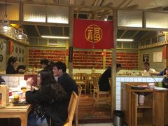 -味福记·本地特色菜(八一万达广场店)