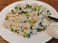 -清真吴记门钉肉饼·喜多利