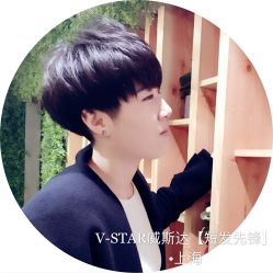 -V-STAR威斯达•高级私人定制