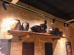 -江湖六膳門串串香(隆礼路店)