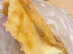 -七鲜超市(瑞虹天地太阳宫店)