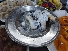 -来顺成饭庄