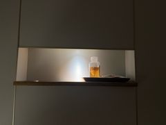 -常乐·对症推拿(龙湖滨江天街店)