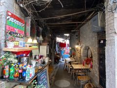 -山城巷传统风貌区