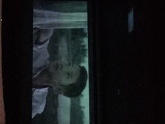 -绿岛汤泉韩式休闲会所