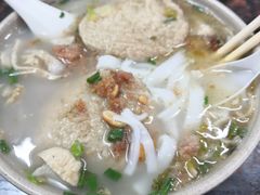 -港门粉第一家