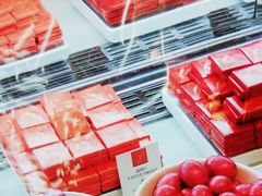 -GODIVA(王府井apm店)