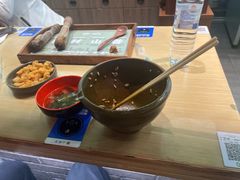 -京参 • 擂椒饭(这有山店)