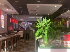 -嘉和一品(长江道店)