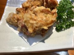 -三月居酒屋(青年大街店)