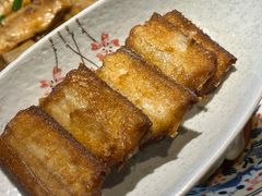 -原製原味(普陀山磐龙店)