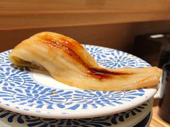 -大起水产回转寿司(道顿堀店)