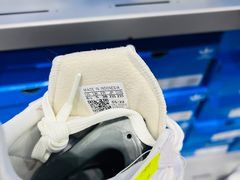 -Adidas(东荟城店)