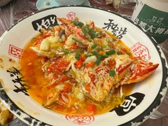 -羊子两室一厅(八一广场店)