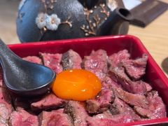 -御瀛日本料理