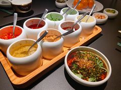 -官也街澳门火锅(新源里店)